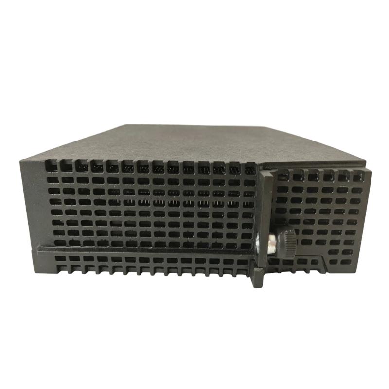 Triconex TCM 4355X Tricon Communication Module