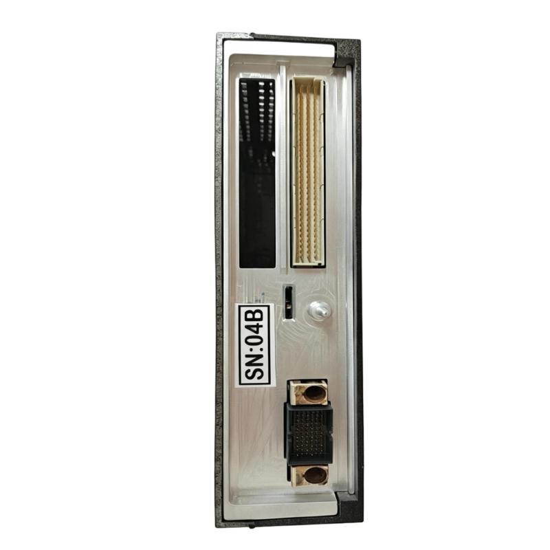 Triconex TCM 4355X Tricon Communication Module