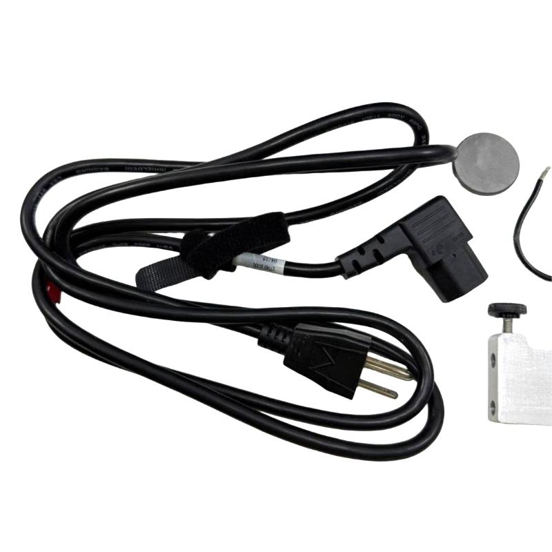 Bently Nevada TK-3E 177313-01-01-00 Proximity System Test Kit