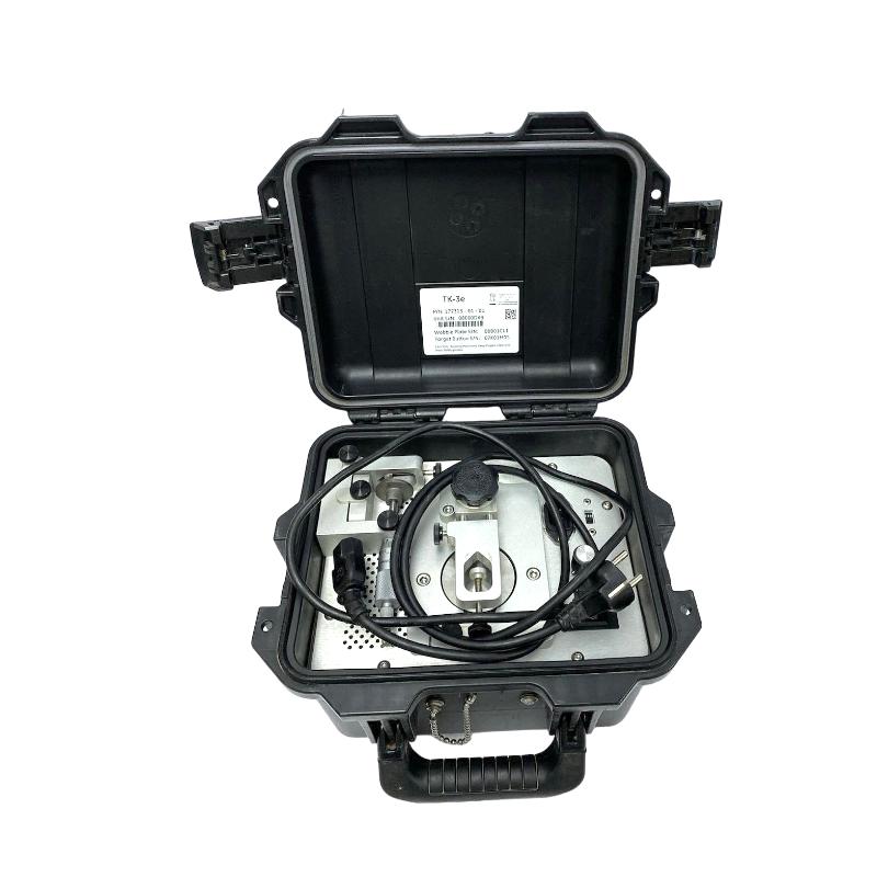 Bently Nevada TK-3E 177313-01-01-00 Proximity System Test Kit
