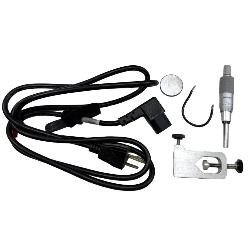 Bently Nevada TK-3E 177313-01-01 Proximity System Test Kit