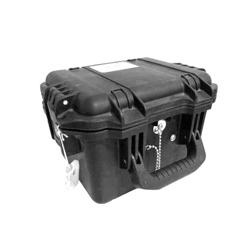 Bently Nevada TK-3E 177313-01-02-00 Proximity System Test Kit