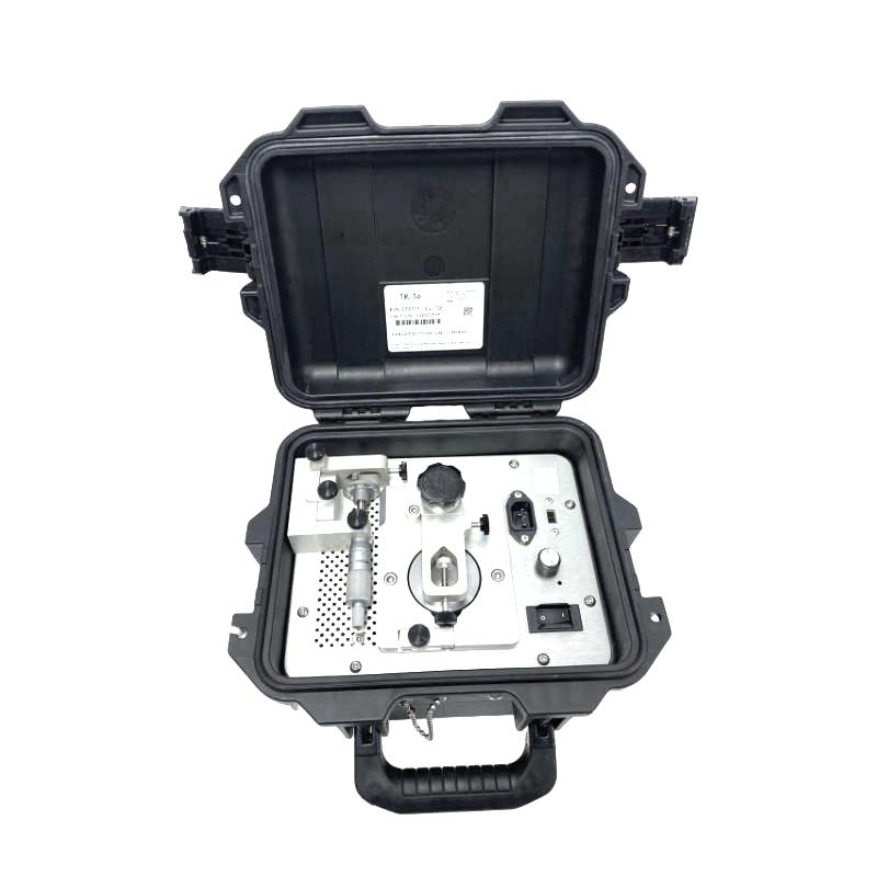 Bently Nevada TK-3E 177313-01-02-00 Proximity System Test Kit