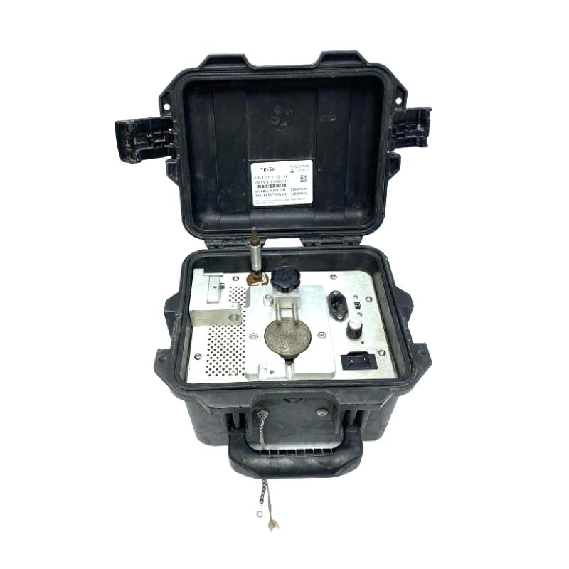 Bently Nevada TK-3E 177313-02-01-00 Proximity System Test Kit