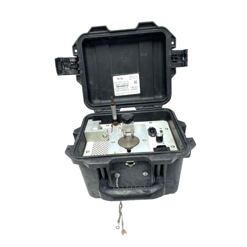 Bently Nevada TK-3E 177313-02-01-00 Proximity System Test Kit