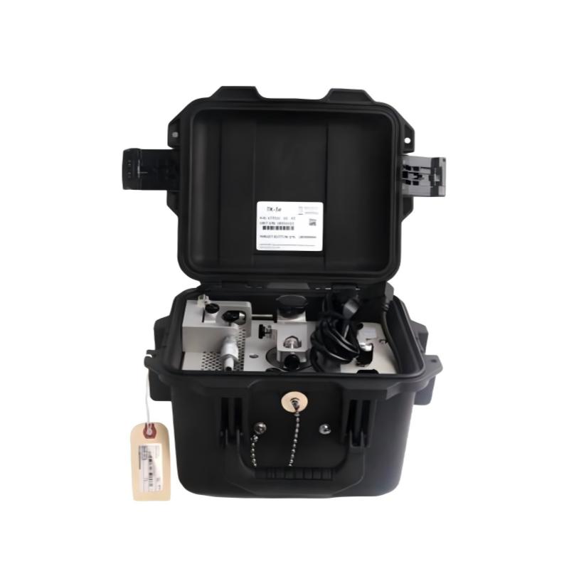 Bently Nevada TK-3E 177313-02-01 Proximity System Test Kit
