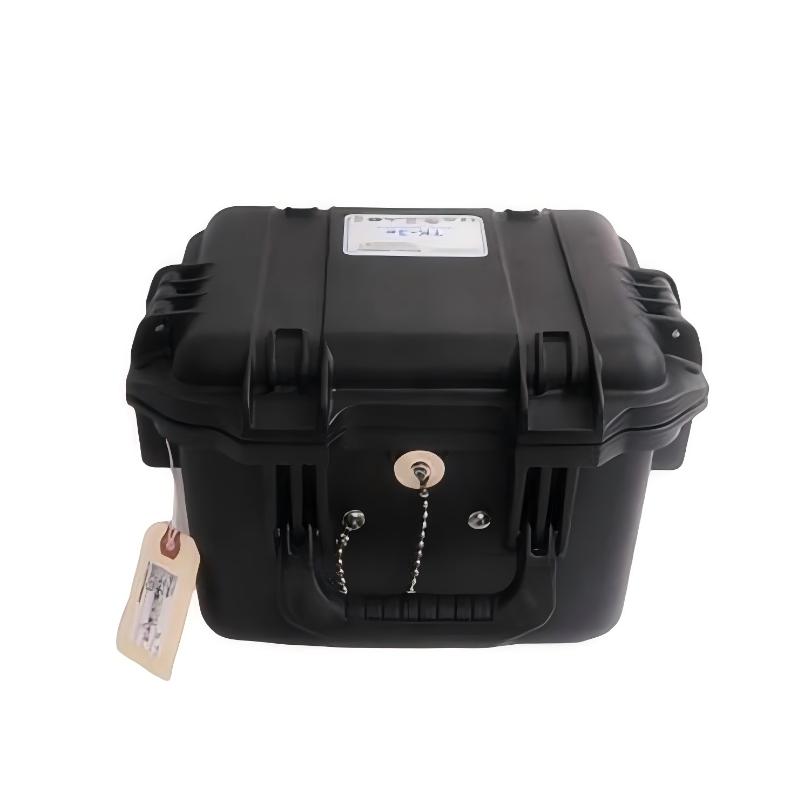 Bently Nevada TK-3E 177313-02-01 Proximity System Test Kit