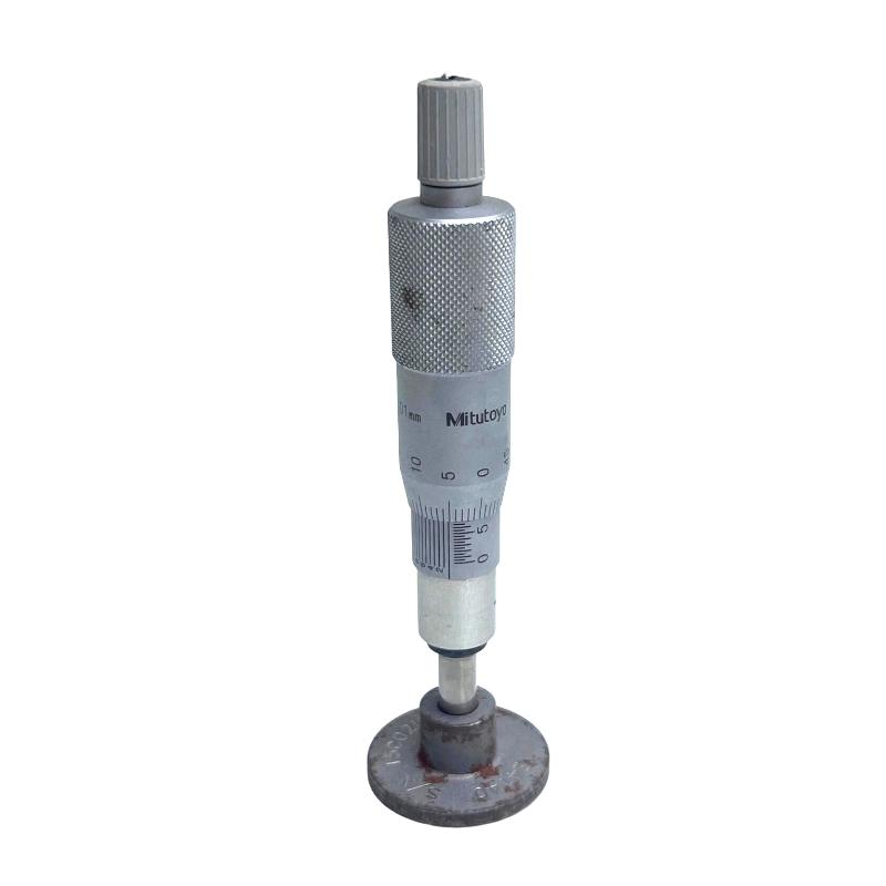 Bently Nevada TK-3E 177313-02-02-00 Proximity System Test Kit