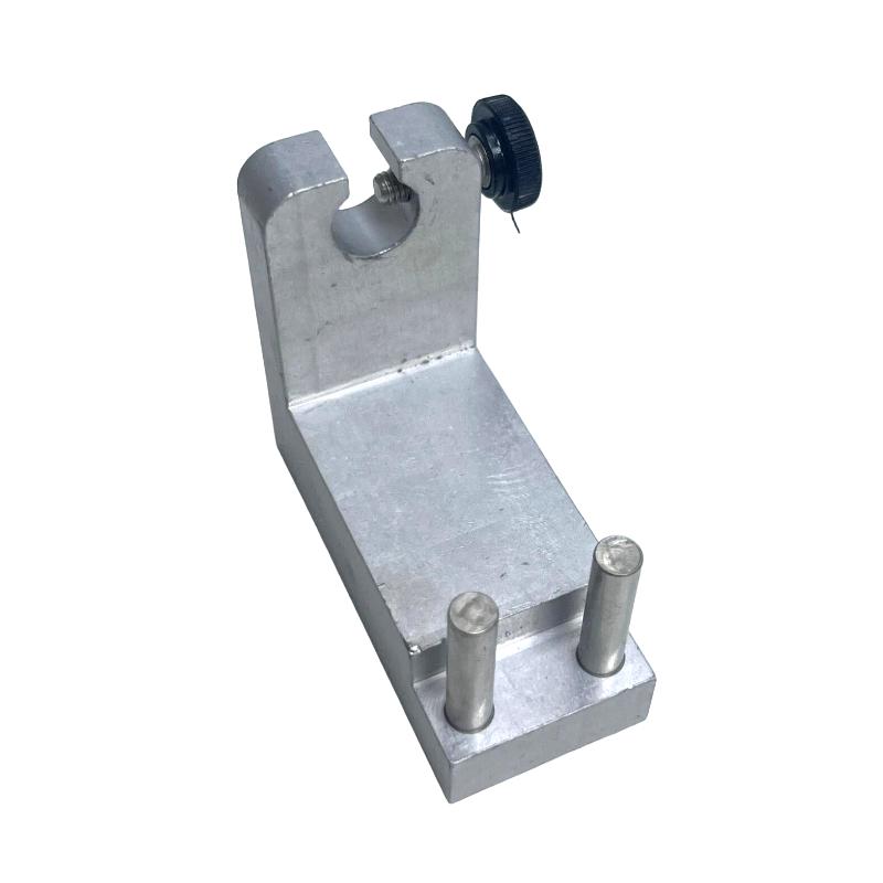 Bently Nevada TK-3E 177313-02-02 Proximity System Test Kit