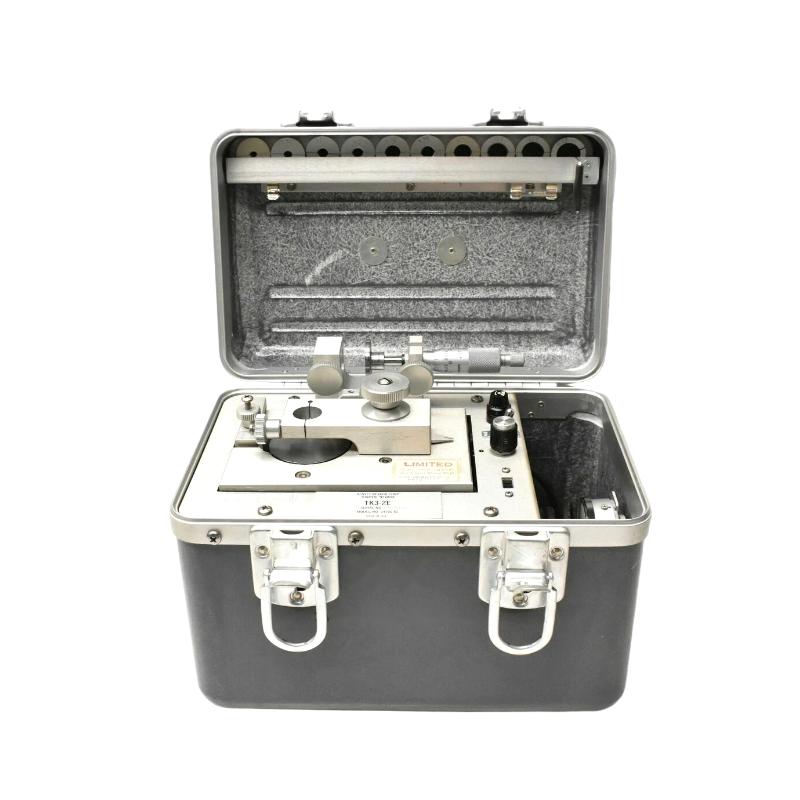 Bently Nevada TK3-2E 14700-01 Calibration Instrument