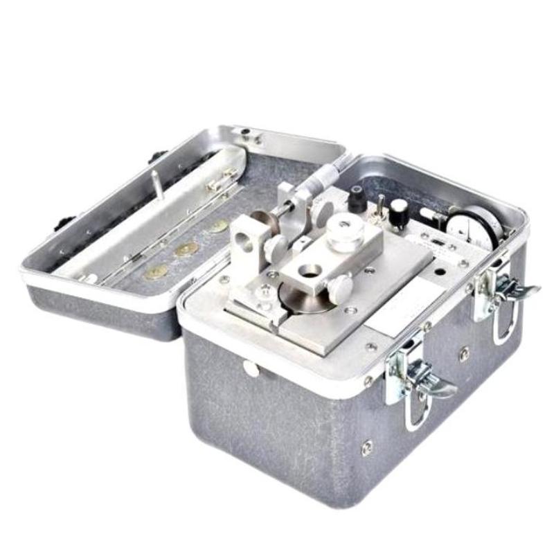 Bently Nevada TK3-2E 177313-02-02 Proximity System Test Kit