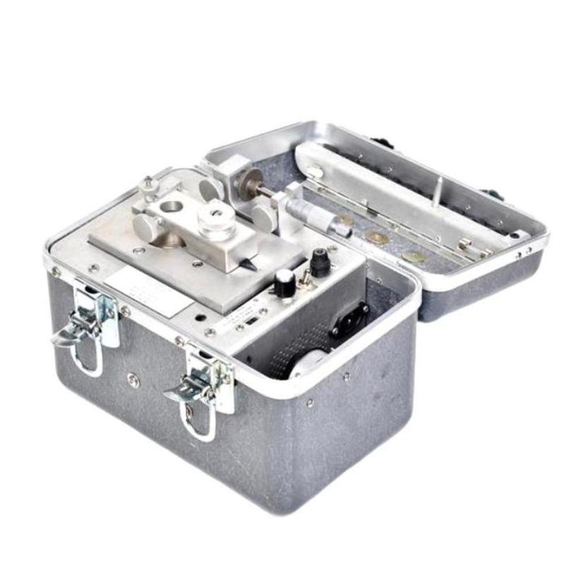 Bently Nevada TK3-2E 177313-02-02 Proximity System Test Kit