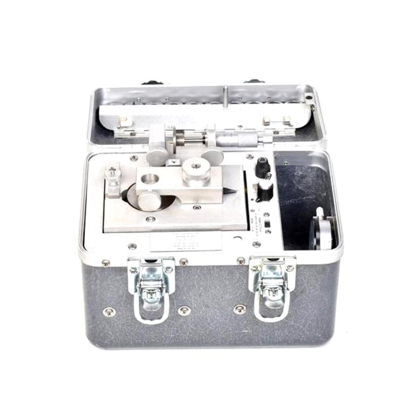 Bently Nevada TK3-2E 177313-02-02 Proximity System Test Kit