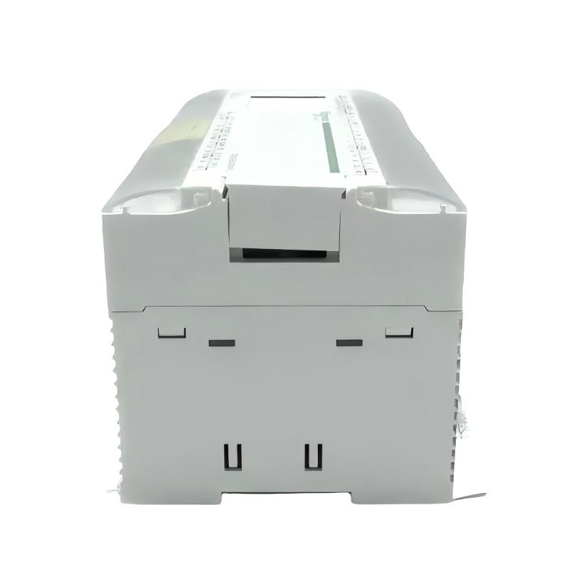 Schneider TM218LDA16DRN Modicon M218 Logic Controller
