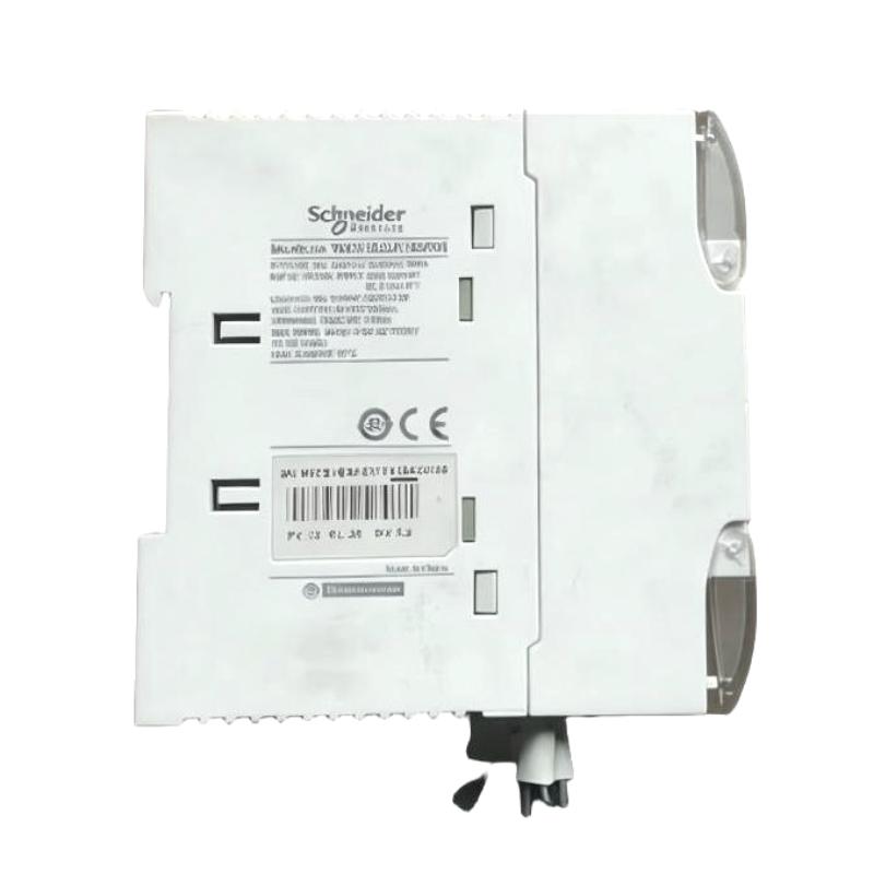 Schneider TM218LDA16DRN Modicon M218 Logic Controller