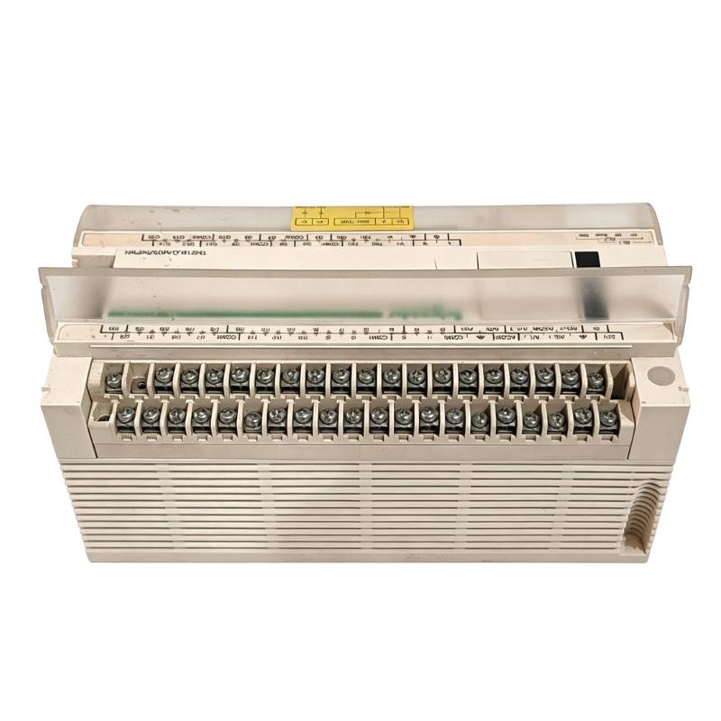 Schneider TM218LDA40DR4PHN Modicon M218 Logic Controller
