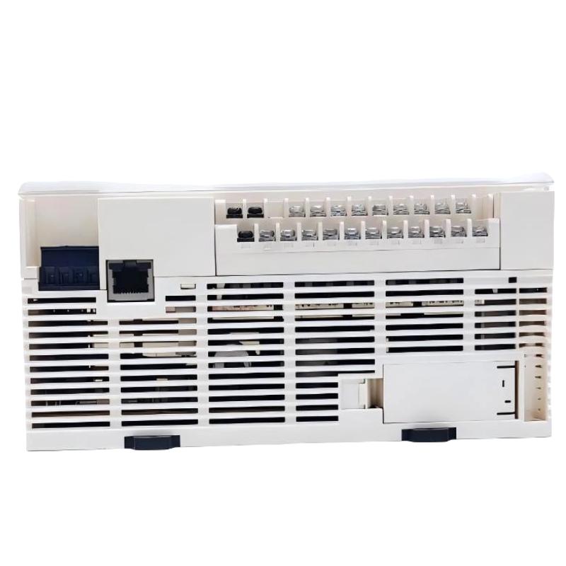 Schneider TM218LDA40DRN Modicon M218 Logic Controller