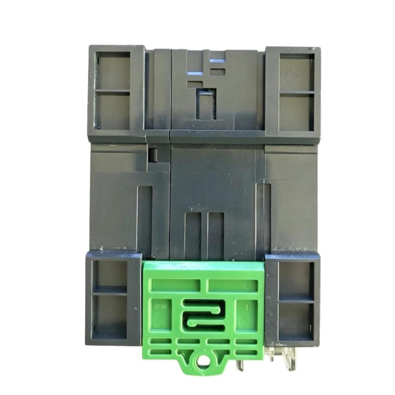 Schneider TM221M16RG Modicon M221 Logic Controller