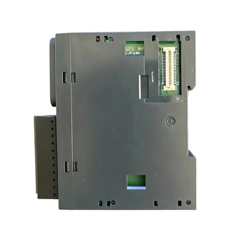 Schneider TM221M16RG Modicon M221 Logic Controller
