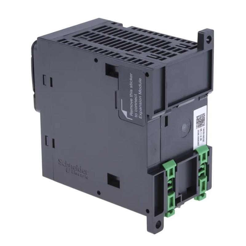 Schneider TM251MESE Modicon M251 Logic Controller