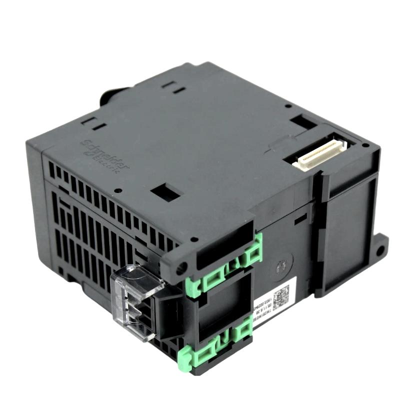 Schneider TM251MESE Modicon M251 Logic Controller