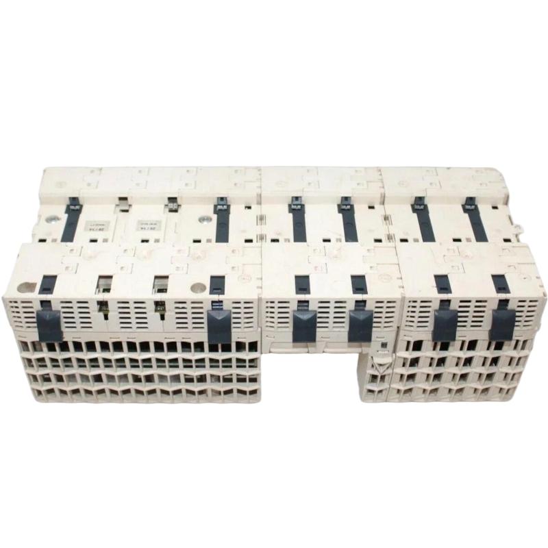 Schneider TM258LF42DT4L Modicon M258 Logic Controller