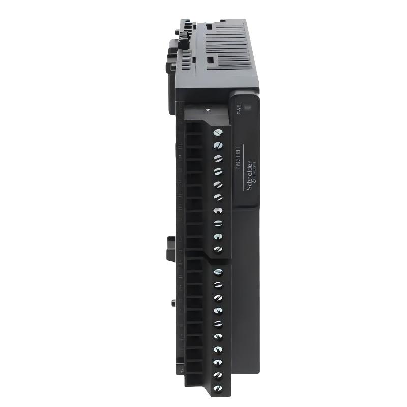 Schneider TM3TI8T Modicon TM3 Analog Input Module