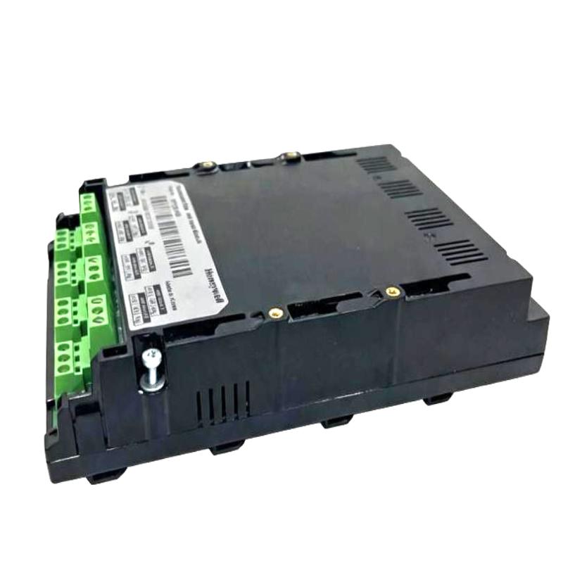 Honeywell TPPLMAAI8 Touchpoint Plus 8-Channel mA Input Module