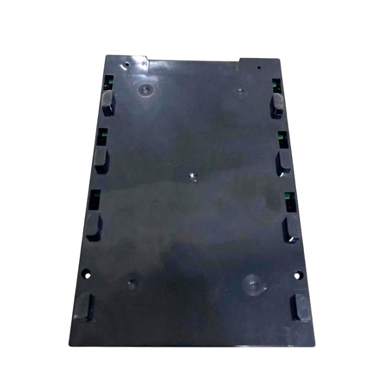 Honeywell TPPLMAAI8 Touchpoint Plus 8-Channel mA Input Module