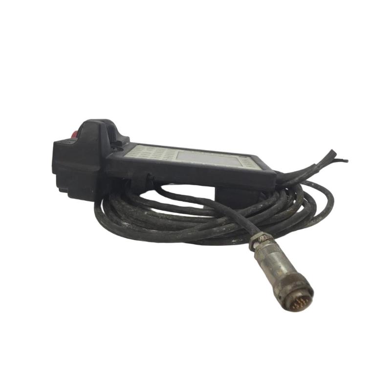 ABB 3HNE00313-1 TPU2 Teach Pendant
