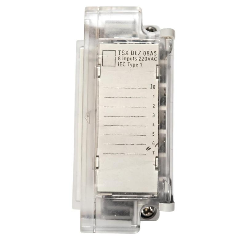 Schneider TSXDEZ08A5 Modicon TSX Micro Discrete Input Module