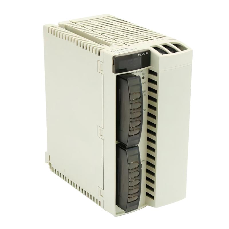 Schneider TSXH5724M Modicon Premium Hot Standby Processor