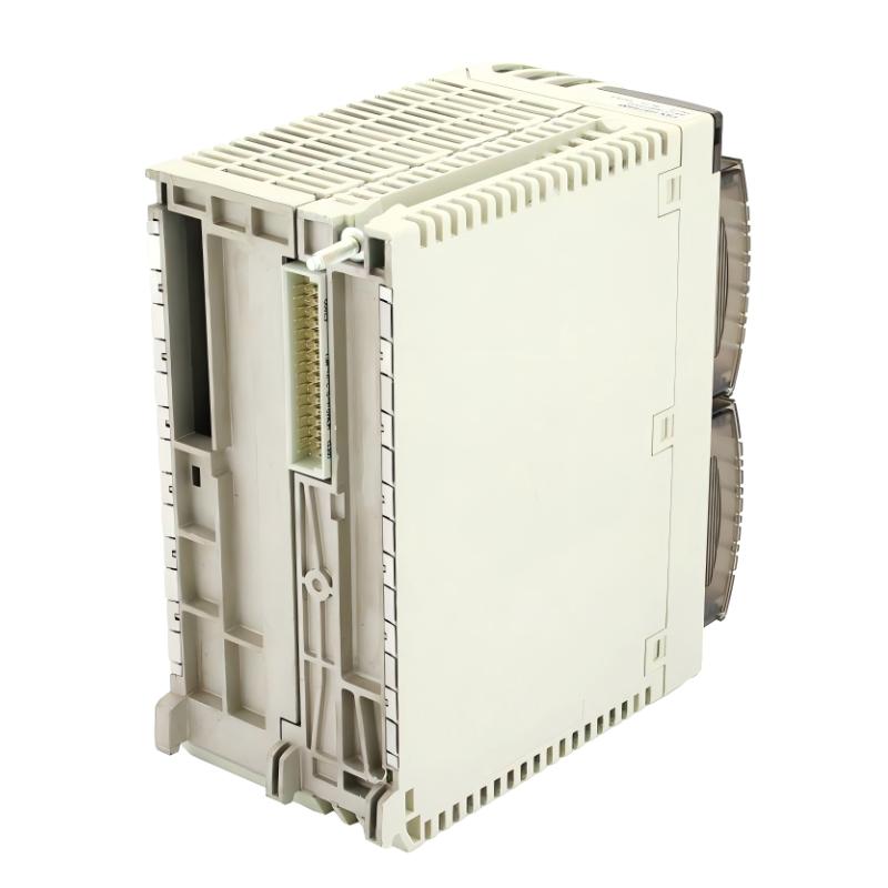 Schneider TSXH5724M Modicon Premium Hot Standby Processor