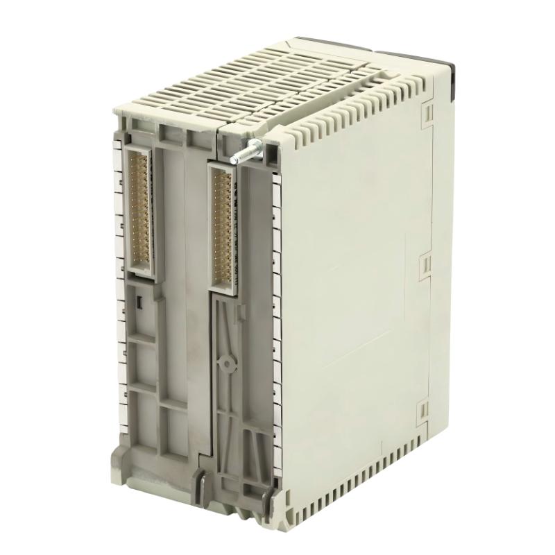 Schneider TSXP571634M Modicon Premium Unity Processor