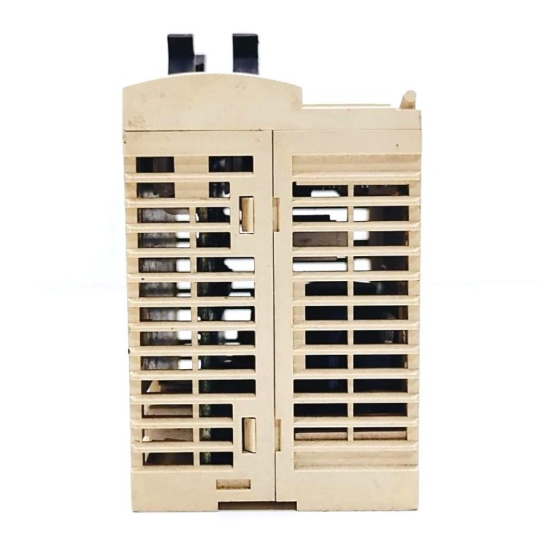 Schneider TWDLMDA40DTK Modicon Twido Programmable Controller