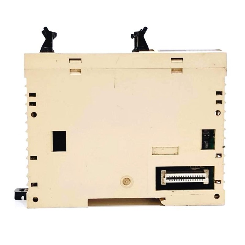 Schneider TWDLMDA40DTK Modicon Twido Programmable Controller
