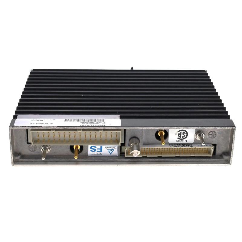 Triconex AI3351 Analog Input Module