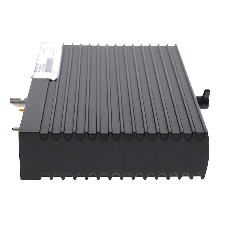 Triconex AI3351 Analog Input Module