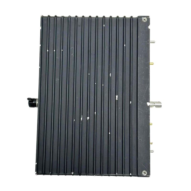 Triconex CM3201 Communication Module