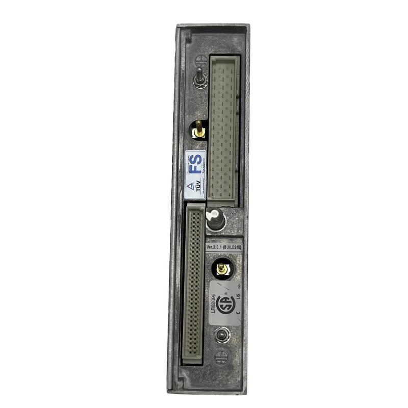Triconex CM3201 Communication Module