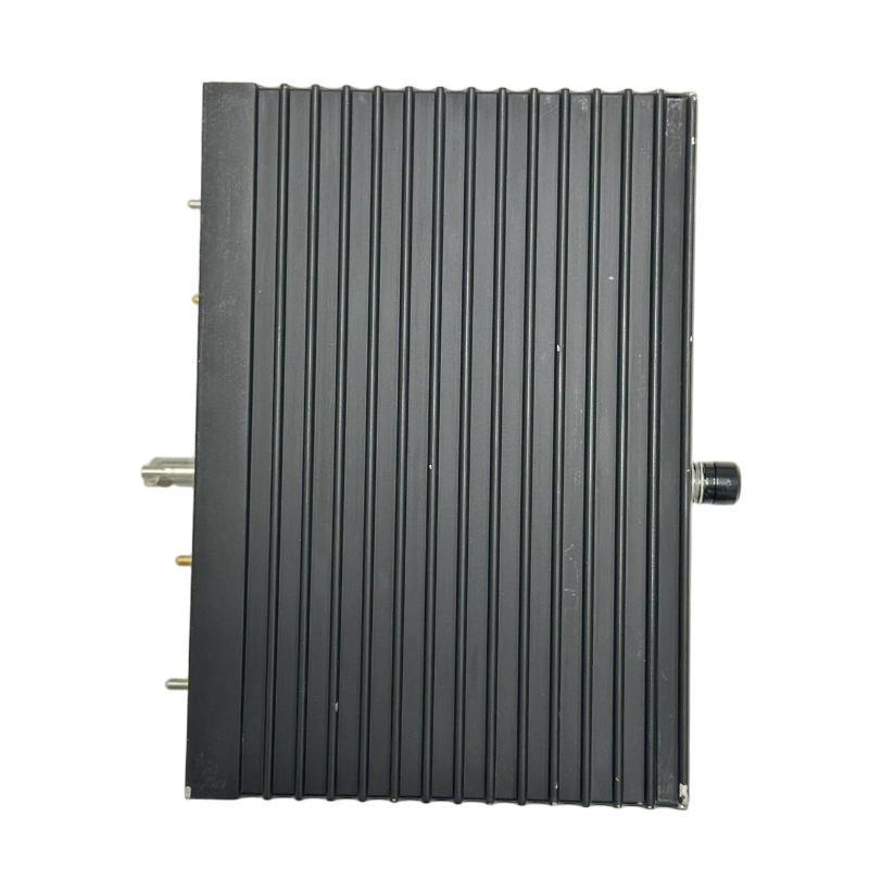 Triconex CM3201 Communication Module