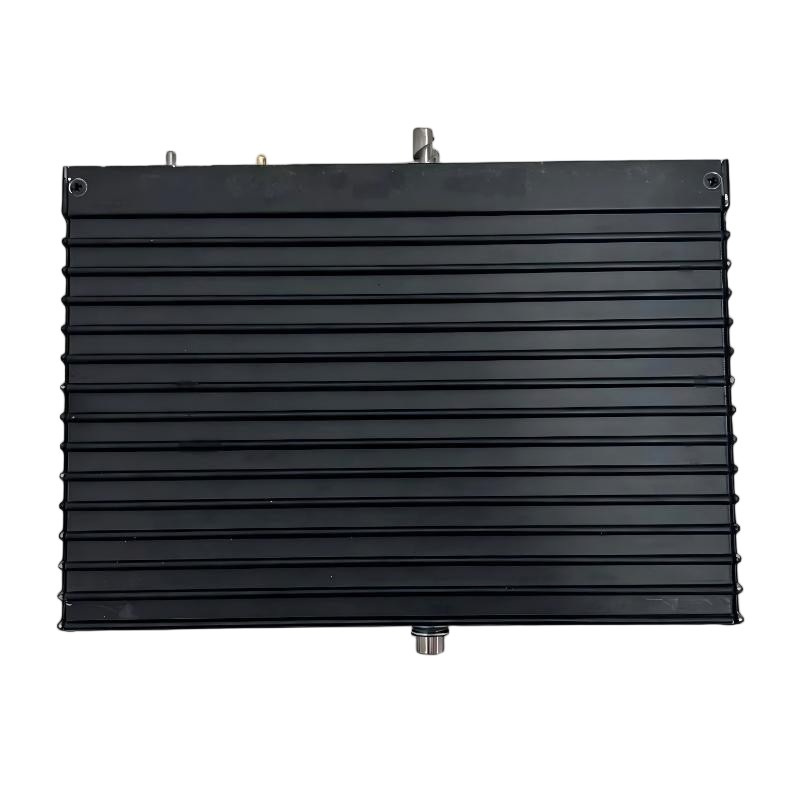 Triconex DI3301 Digital Input Module