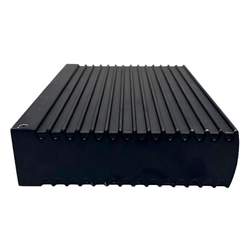 Triconex DI3301 Digital Input Module