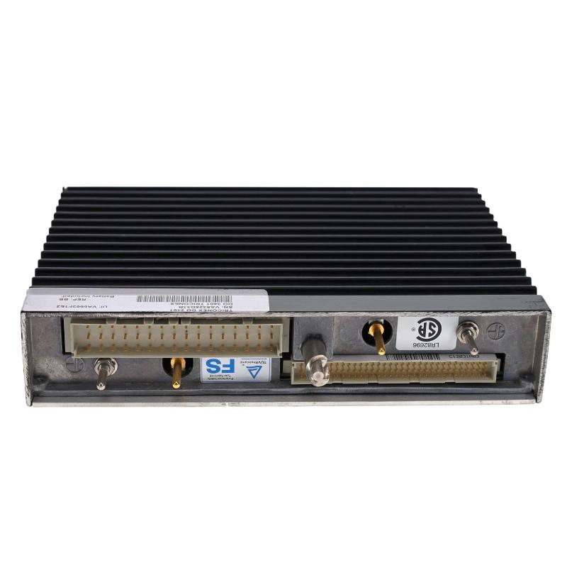 Triconex DO3401 Digital Output Module