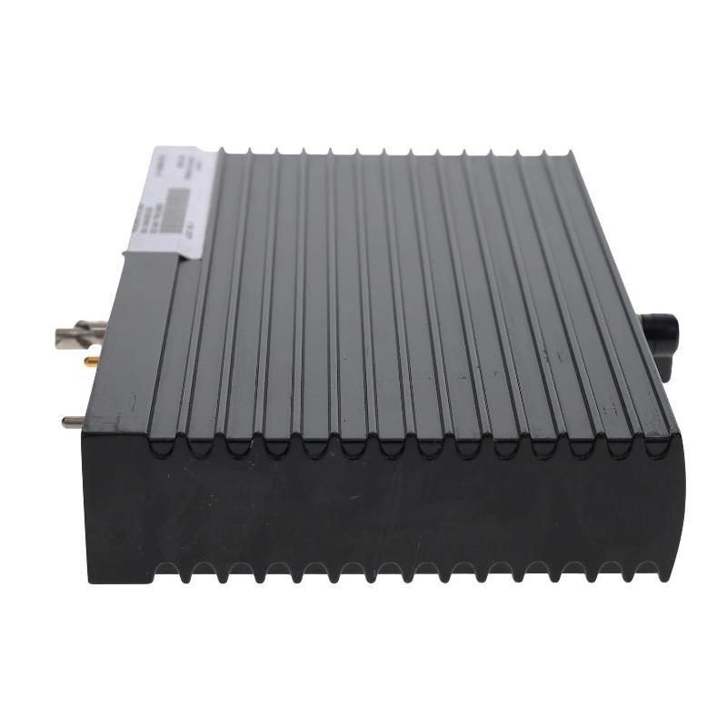 Triconex DO3401 Digital Output Module