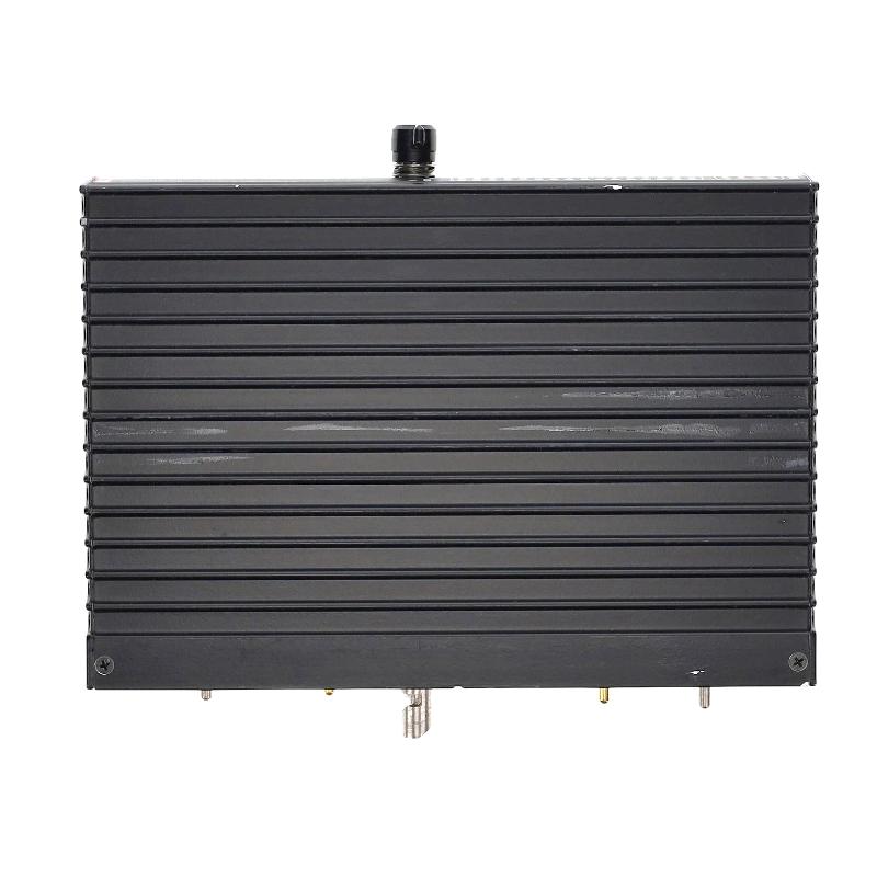 Triconex DO3401 Digital Output Module