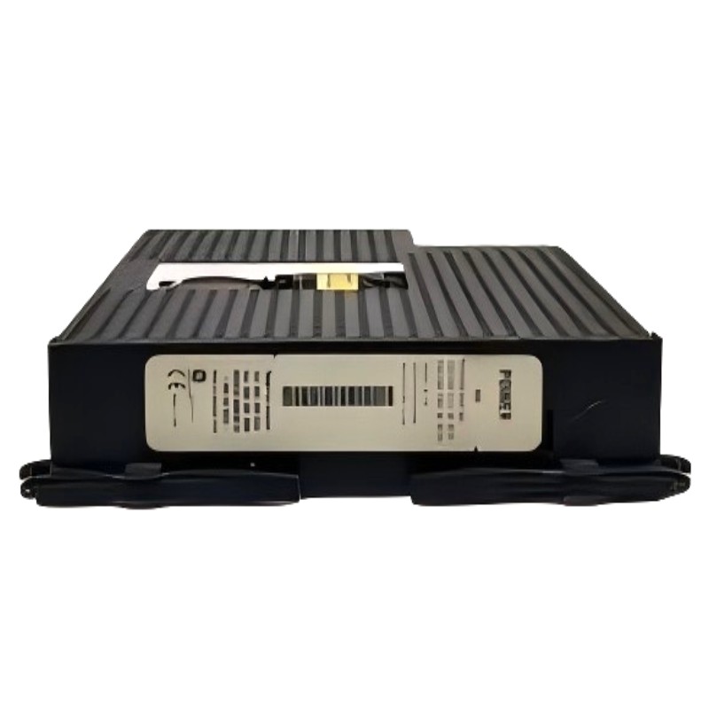 GE UR 1HH Multilin UR Series Power Supply Module