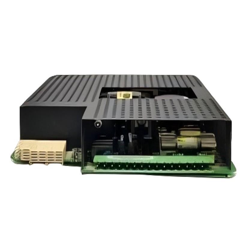 GE UR 1HH Multilin UR Series Power Supply Module