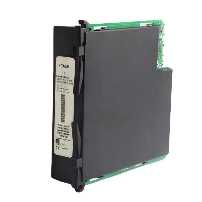 GE UR 1HH Multilin UR Series Power Supply Module