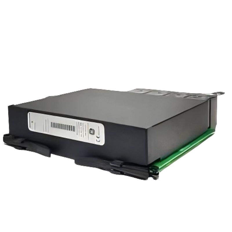GE UR 5CH Multilin UR Series Transducer I/O Module